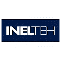 INELTEH