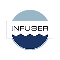 INFUSER