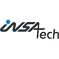 INSATECH MARINE