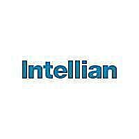 INTELLIAN