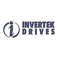 INVERTEK