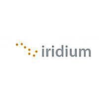 IRIDIUM