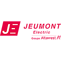 JEUMONT ELECTRIC