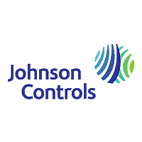 JOHNSON CONTROLS