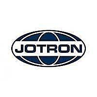 JOTRON