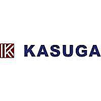 KASUGA