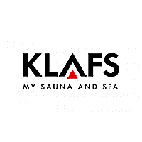 KLAFS