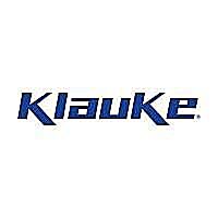 KLAUKE