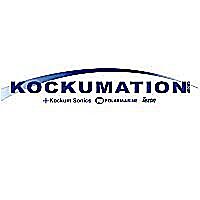 KOCKUMATION