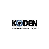 KODEN