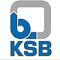 KSB