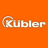 KUBLER