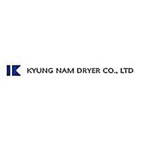 KYUNGNAM DRYER