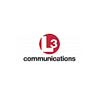 L3 COMMUNICATIONS