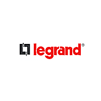 LEGRAND