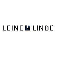 LEINE LINDE