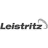 LEISTRITZ