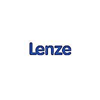 LENZE