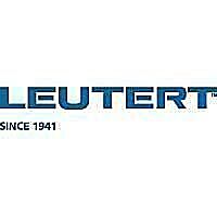 LEUTERT