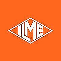 ILME