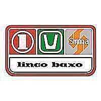 LINCOBAXO