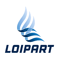 LOIPART