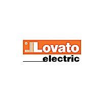 LOVATO ELECTRIC