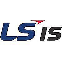 LSIS