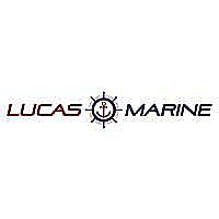 LUCAS MARINE