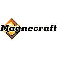 MAGNECRAFT