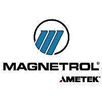 MAGNETROL