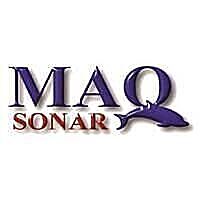 MAQ SONAR