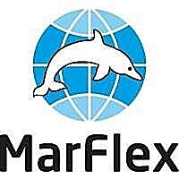 MARFLEX