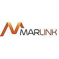 MARLINK