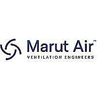 MARUT AIR