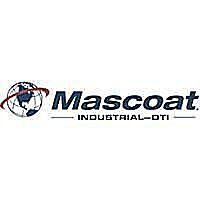 MASCOAT