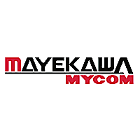 MAYEKAWA