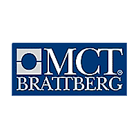 MCT BRATTBERG