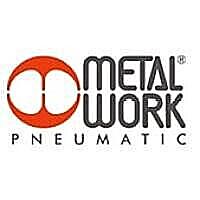 METAL WORK PNEUMATIC