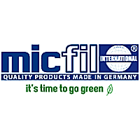 MICFIL