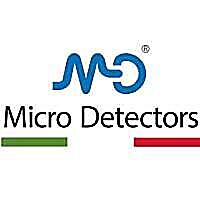 MICRO DETECTORS