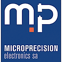 MICROPRECISION