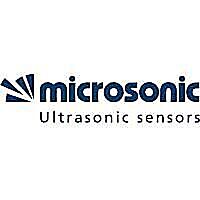 MICROSONIC