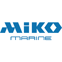 MIKO MARINE