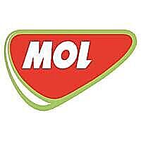 MOL