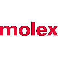 MOLEX