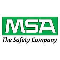 MSA SAFETY