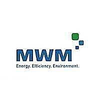 MWM