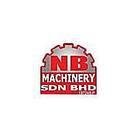 NB MACHINE TOOLS