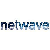 NETWAVE